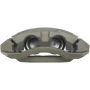 CENTRIC PARTS 141.67053 Centric Semi-Loaded Brake Caliper