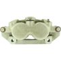 CENTRIC PARTS 141.67054 Centric Semi-Loaded Brake Caliper