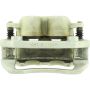 CENTRIC PARTS 141.67054 Centric Semi-Loaded Brake Caliper