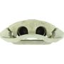 CENTRIC PARTS 141.67054 Centric Semi-Loaded Brake Caliper
