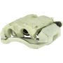 CENTRIC PARTS 141.67054 Centric Semi-Loaded Brake Caliper