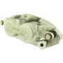 CENTRIC PARTS 141.67054 Centric Semi-Loaded Brake Caliper