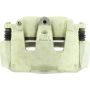 CENTRIC PARTS 141.67054 Centric Semi-Loaded Brake Caliper