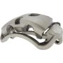 CENTRIC PARTS 141.67058 Centric Semi-Loaded Brake Caliper with New Phenolic Pistons
