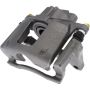 CENTRIC PARTS 141.67059 Centric Semi-Loaded Brake Caliper with New Phenolic Pistons