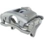 CENTRIC PARTS 141.67060 Centric Semi-Loaded Brake Caliper with New Phenolic Pistons