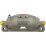 CENTRIC PARTS 141.67061 Centric Semi-Loaded Brake Caliper with New Phenolic Pistons