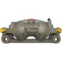 CENTRIC PARTS 141.67062 Centric Semi-Loaded Brake Caliper with New Phenolic Pistons