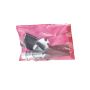 CENTRIC PARTS 141.67062 Centric Semi-Loaded Brake Caliper with New Phenolic Pistons