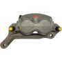 CENTRIC PARTS 141.67065 Centric Semi-Loaded Brake Caliper with New Phenolic Pistons