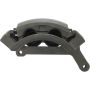 CENTRIC PARTS 141.67067 Centric Semi-Loaded Brake Caliper with New Phenolic Pistons