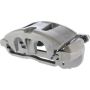 CENTRIC PARTS 141.67070 Centric Semi-Loaded Brake Caliper with New Phenolic Pistons
