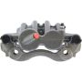 CENTRIC PARTS 141.67071 Centric Semi-Loaded Brake Caliper