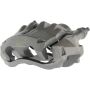 CENTRIC PARTS 141.67071 Centric Semi-Loaded Brake Caliper