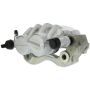CENTRIC PARTS 141.67072 Centric Semi-Loaded Brake Caliper