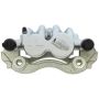 CENTRIC PARTS 141.67072 Centric Semi-Loaded Brake Caliper