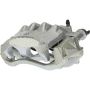 CENTRIC PARTS 141.67072 Centric Semi-Loaded Brake Caliper