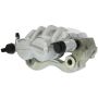CENTRIC PARTS 141.67072 Centric Semi-Loaded Brake Caliper