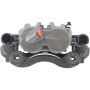 CENTRIC PARTS 141.67073 Centric Semi-Loaded Brake Caliper
