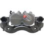CENTRIC PARTS 141.67074 Centric Semi-Loaded Brake Caliper