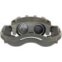 CENTRIC PARTS 141.67074 Centric Semi-Loaded Brake Caliper