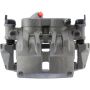 CENTRIC PARTS 141.67074 Centric Semi-Loaded Brake Caliper