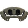 CENTRIC PARTS 141.67075 Centric Semi-Loaded Brake Caliper