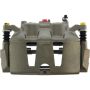 CENTRIC PARTS 141.67075 Centric Semi-Loaded Brake Caliper