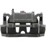 CENTRIC PARTS 141.67076 Centric Semi-Loaded Brake Caliper