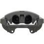 CENTRIC PARTS 141.67076 Centric Semi-Loaded Brake Caliper
