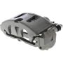 CENTRIC PARTS 141.67076 Centric Semi-Loaded Brake Caliper