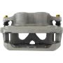 CENTRIC PARTS 141.67077 Centric Semi-Loaded Brake Caliper