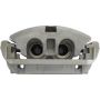 CENTRIC PARTS 141.67077 Centric Semi-Loaded Brake Caliper