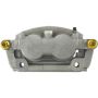 CENTRIC PARTS 141.67078 Centric Semi-Loaded Brake Caliper