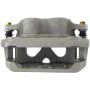 CENTRIC PARTS 141.67078 Centric Semi-Loaded Brake Caliper