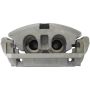 CENTRIC PARTS 141.67078 Centric Semi-Loaded Brake Caliper