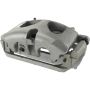 CENTRIC PARTS 141.67078 Centric Semi-Loaded Brake Caliper