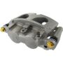 CENTRIC PARTS 141.67078 Centric Semi-Loaded Brake Caliper