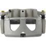 CENTRIC PARTS 141.67078 Centric Semi-Loaded Brake Caliper