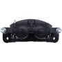 CENTRIC PARTS 141.67079 Centric Semi-Loaded Brake Caliper with New Phenolic Pistons