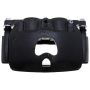 CENTRIC PARTS 141.67079 Centric Semi-Loaded Brake Caliper with New Phenolic Pistons