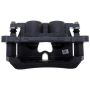 CENTRIC PARTS 141.67080 Centric Semi-Loaded Brake Caliper with New Phenolic Pistons