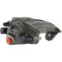 CENTRIC PARTS 141.67503 Centric Semi-Loaded Brake Caliper with New Phenolic Pistons
