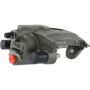 CENTRIC PARTS 141.67503 Centric Semi-Loaded Brake Caliper with New Phenolic Pistons