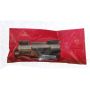 CENTRIC PARTS 141.67505 Centric Semi-Loaded Brake Caliper with New Phenolic Pistons