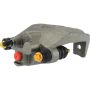 CENTRIC PARTS 141.67509 Centric Semi-Loaded Brake Caliper with New Phenolic Pistons