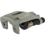 CENTRIC PARTS 141.67510 Centric Semi-Loaded Brake Caliper with New Phenolic Pistons