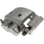 CENTRIC PARTS 141.67513 Centric Semi-Loaded Brake Caliper with New Phenolic Pistons