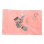 CENTRIC PARTS 141.67517 Centric Semi-Loaded Brake Caliper with New Phenolic Pistons