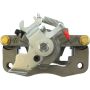 CENTRIC PARTS 141.67519 Centric Semi-Loaded Brake Caliper